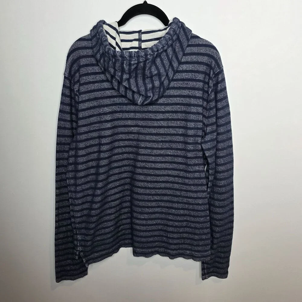 J. Crew Mercantile Sweater Mens‎ Medium